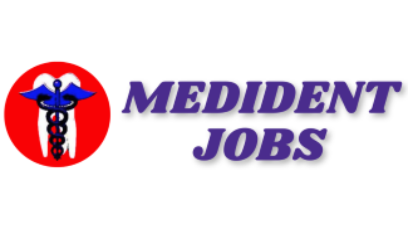 Doctors Mart By Medident Jobs